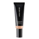 Laura Mercier Tinted Moisturizer Blurred Matte Oil Free Broad Spectrum SPF 30 koloryzujący krem nawilżający