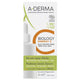 A-Derma Biology Energy C serum rozświetlające 30ml