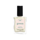 Manucurist Green Nail Polish lakier do paznokci