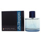 Kappa Azzurro Sport Man woda toaletowa spray