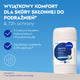 Nivea Derma Control Defend antyperspirant w sztyfcie 50ml