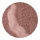 Pixie Cosmetics My Secret Mineral Rouge Powder róż mineralny