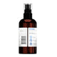 BIOVAX Prebiotic tonik do wrażliwej skóry głowy 100ml