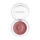 Clinique Cheek Pop Blush róż do policzków