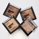 Wibo Smokin' Hot Baked Bronzer wypiekany bronzer do twarzy