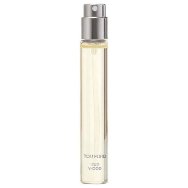 Tom Ford Oud Wood woda perfumowana