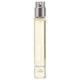 Tom Ford Oud Wood woda perfumowana