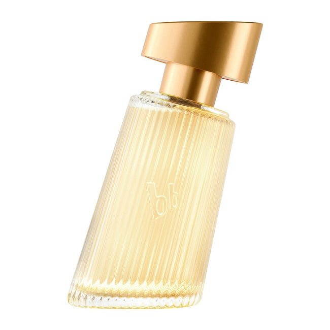 Bruno Banani Vanilla Muse woda perfumowana