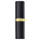 L'Oreal Paris Color Riche Matte matowa pomadka do ust