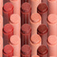 Wibo Lipteaser balsam do ust z błyszczącymi drobinkami