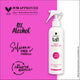 Taft Heat Protection termoochronny spray do włosów 250ml