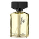 Guy Laroche Fidji woda toaletowa spray 100ml - produkt bez opakowania