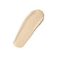 Isadora No Compromise Lightweight Matte Foundation lekki podkład matujący