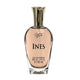 Chat D'or Ines woda perfumowana