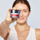 L'Oreal Paris Revitalift Filler [HA] krem do twarzy z kwasem hialuronowym na dzień 50ml