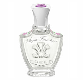Creed Acqua Fiorentina woda perfumowana spray  Tester