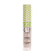 Lovely Fresh & Juicy Concealer rozświetlający korektor do twarzy z ekstraktem z ogórka 4.8g