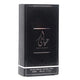 Ard al Zaafaran Hayaati woda perfumowana