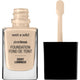 Wet n Wild Photo Focus Dewy Foundation długotrwały podkład do twarzy