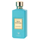 Merve Blue Panther woda perfumowana spray
