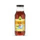 Olini Syrop z mniszka lekarskiego 290ml