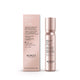 KIKO Milano Bright Lift Eyes liftingujący krem pod oczy z kolagenem morskim 15ml
