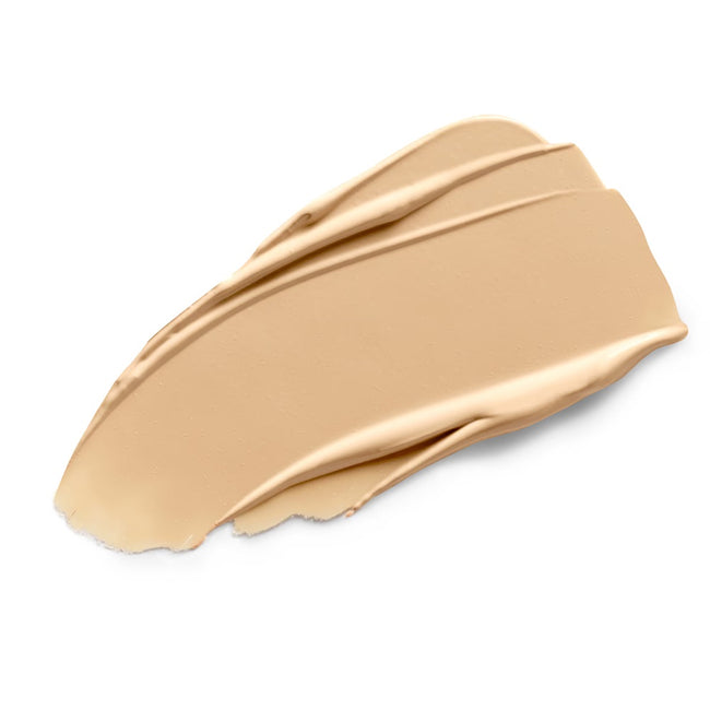 Physicians Formula Butter Believe It! Foundation + Concealer podkład i korektor do twarzy