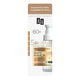 AA Technologia Wieku 5Repair 60+ serum liftingująco-ujędrniające 30ml