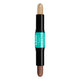 NYX Professional MakeUp Wonder Stick Dual Face Lift sztyft do konturowania