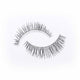 Eylure Pre-Glued False Lashes sztuczne rzęsy samoprzylepne naturalny efekt