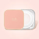 LOVRO Afterlight Wet-type Loose Powder puder sypki blurujący z efektem chłodzenia 12g