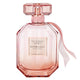 Victoria's Secret Bombshell Seduction woda perfumowana spray