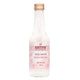 Sattva Rose Water woda różana 250ml