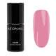 NeoNail UV Gel Polish Color lakier hybrydowy