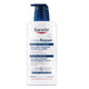 Eucerin UreaRepair balsam do ciała z 10% mocznika 400ml