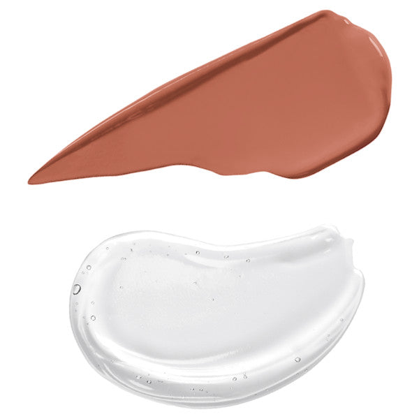 NYX Professional MakeUp Shine Loud Pro Pigment pomadka w płynie