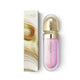 KIKO Milano Gold Reflections 3D Hydra Lip Gloss Limited Edition nawilżający błyszczyk do ust z olejkiem z marakui z efektem 3D