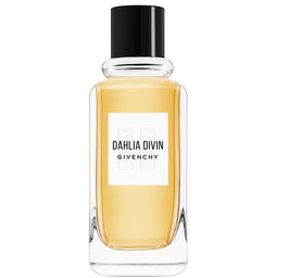 Givenchy Dahlia Divin woda perfumowana spray 100ml - produkt bez opakowania