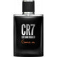 Cristiano Ronaldo CR7 Game On woda toaletowa spray