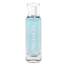 Swiss Arabian Valencia woda perfumowana