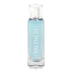 Swiss Arabian Valencia woda perfumowana