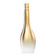 Jennifer Lopez Enduring Glow woda perfumowana spray 100ml