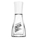 Sally Hansen Insta-Dri szybkoschnący lakier do paznokci 9.17ml
