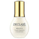 Declare Pro Youthing Youth Supreme Concentrate odmładzające serum do twarzy 50ml