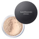 bareMinerals Original SPF15 Foundation sypki podkład mineralny