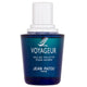 Jean Patou Voyageur Pour Homme woda toaletowa spray