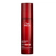Wella Professionals Ultimate Repair ochronna odżywka bez spłukiwania 95ml