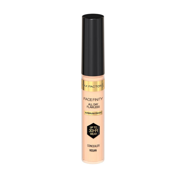 Max Factor Facefinity All Day Flawless kryjący korektor