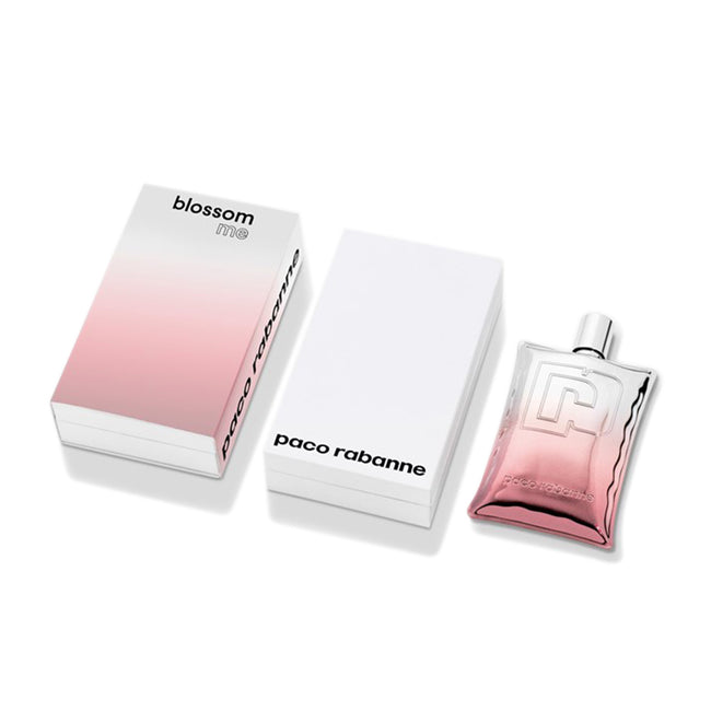 Paco Rabanne Blossom Me woda perfumowana
