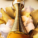 Dior J'Adore woda perfumowana spray